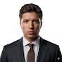 Francesco Gremese - Finanza Personale