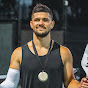 Silas Nacita