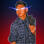 EDshinobi