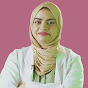 د.هيا حجازي | haya hijazi