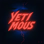 YetiMous