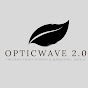 OpticWave 2.0