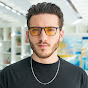Andrea Cimi