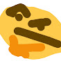LYRO
