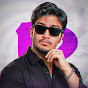 Ehtisham_gfx
