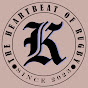 THE KANDY TIMES