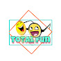 Total Fun