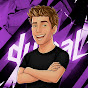 Dumal