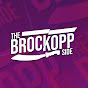 The Brockopp Side