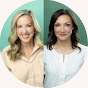 Mindy & Megan