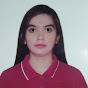 Ellyzza Chavez