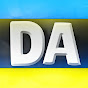 Dimo Academy