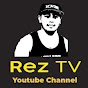 Rez TV