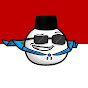 MrSpherical Indonesia