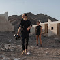 Outlawes films