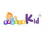 Noobie kid