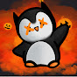 Batpenguin