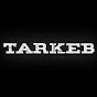 Tarkeb