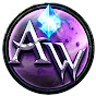 Arcane Worlds