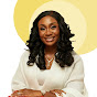 Stella Chibuike-Ezike