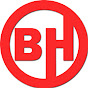 Bookie Host