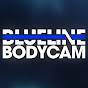 Blueline Bodycam
