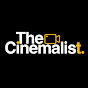 The Cinemalist.