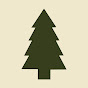 Greenwood Hills Camps & Conferences