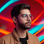 Wink Guys | AI & Tech