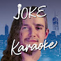 Joke Karaoke