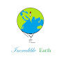 Incredible Earth