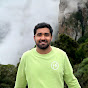 SatyaVachan Shivam