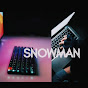SNOWMAN CODE