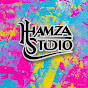 Hamza Studio