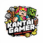 Kantai Gamer
