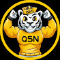 QSN