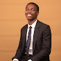 Temiloluwa Olanipekun