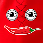OhChimLis