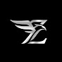 ZI