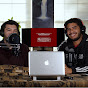 Redband Podcast