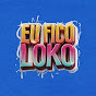 EU FICO LOKO