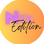 Nitin Edition