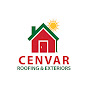 Cenvar 