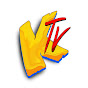 kooroshTV