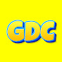 GDCStudios