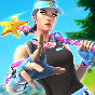 NotLuc