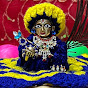 Mere Mohan