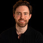 Tom Heavey