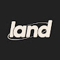 FantasyLand Football
