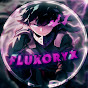 Fluxoryx